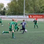 Sparkassen-Cup F-Jugend 16.06.2019 0030