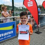 Sparkassen-Cup F-Jugend 16.06.2019 0042