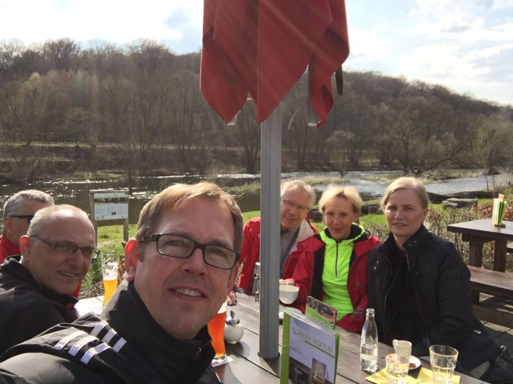 13_Fahrradtreff 09.04.16_9