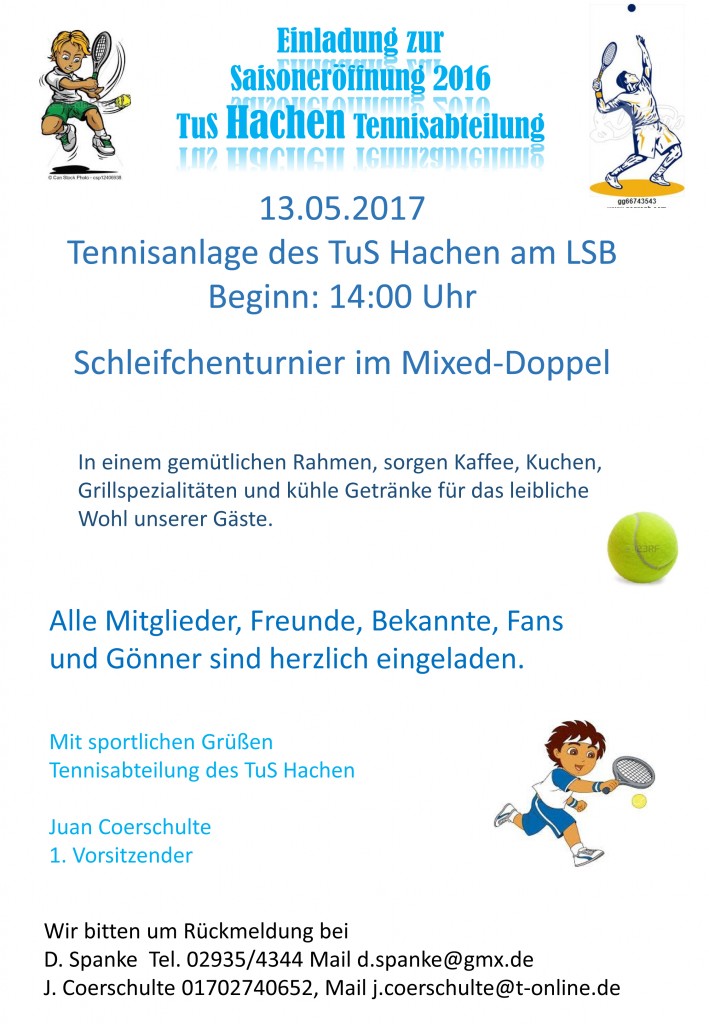 (Microsoft PowerPoint - Präsentation_Tennis)