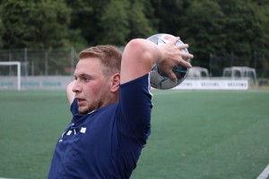 Kreisfreundschaftsspiel TuS Hachen II - FC Neheim-Erlenbruch II 02.08.2019 0011