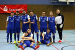 29.-Felix-Cup-09.02.2020-0013