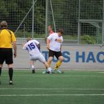 3. offene Dorfmeisterschaft 22.06.2019 0006
