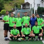 3. offene Dorfmeisterschaft 22.06.2019 0011