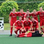 3. offene Dorfmeisterschaft 22.06.2019 0012