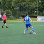 3. offene Dorfmeisterschaft 22.06.2019 0014