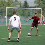 3. offene Dorfmeisterschaft 22.06.2019 0019