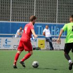 3. offene Dorfmeisterschaft 22.06.2019 0024