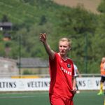 3. offene Dorfmeisterschaft 22.06.2019 0027