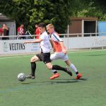 3. offene Dorfmeisterschaft 22.06.2019 0031