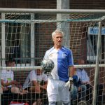 3. offene Dorfmeisterschaft 22.06.2019 0032