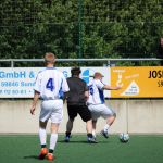 3. offene Dorfmeisterschaft 22.06.2019 0039