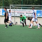 3. offene Dorfmeisterschaft 22.06.2019 0040