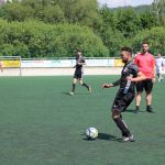 3. offene Dorfmeisterschaft 22.06.2019 0042