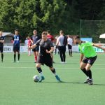 3. offene Dorfmeisterschaft 22.06.2019 0050