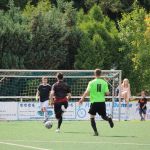 3. offene Dorfmeisterschaft 22.06.2019 0052