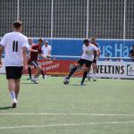 3. offene Dorfmeisterschaft 22.06.2019 0056