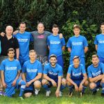 3. offene Dorfmeisterschaft 22.06.2019 0058