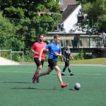 3. offene Dorfmeisterschaft 22.06.2019 0060