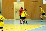 3.-offene-Junioren-Hallenstadtmeisterschaft-C-Jugend-10.01.2020-0011