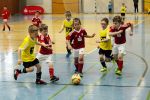 3.-offene-Junioren-Hallenstadtmeisterschaft-G-Jugend-12.01.2020-0005