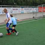 Sparkassen-Cup D-Jugend 15.06.2019 0002