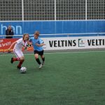 Sparkassen-Cup D-Jugend 15.06.2019 0004