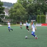 Sparkassen-Cup D-Jugend 15.06.2019 0005