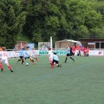 Sparkassen-Cup D-Jugend 15.06.2019 0006