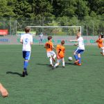 Sparkassen-Cup D-Jugend 15.06.2019 0008