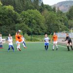 Sparkassen-Cup D-Jugend 15.06.2019 0009