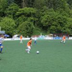 Sparkassen-Cup D-Jugend 15.06.2019 0010