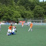 Sparkassen-Cup D-Jugend 15.06.2019 0011