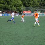 Sparkassen-Cup D-Jugend 15.06.2019 0013