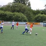 Sparkassen-Cup D-Jugend 15.06.2019 0015