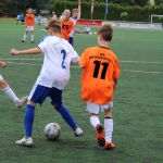 Sparkassen-Cup D-Jugend 15.06.2019 0016