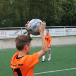 Sparkassen-Cup D-Jugend 15.06.2019 0019