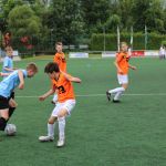 Sparkassen-Cup D-Jugend 15.06.2019 0020