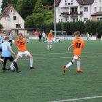 Sparkassen-Cup D-Jugend 15.06.2019 0021