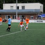 Sparkassen-Cup D-Jugend 15.06.2019 0022