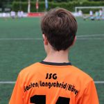 Sparkassen-Cup D-Jugend 15.06.2019 0025