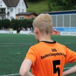 Sparkassen-Cup D-Jugend 15.06.2019 0026