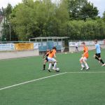 Sparkassen-Cup D-Jugend 15.06.2019 0027