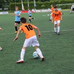 Sparkassen-Cup D-Jugend 15.06.2019 0028