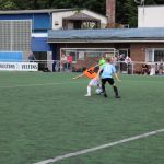 Sparkassen-Cup D-Jugend 15.06.2019 0029