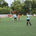 Sparkassen-Cup D-Jugend 15.06.2019 0030