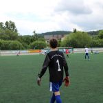 Sparkassen-Cup D-Jugend 15.06.2019 0031