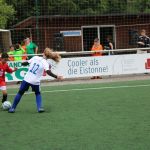 Sparkassen-Cup D-Jugend 15.06.2019 0032