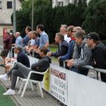 Sparkassen-Cup D-Jugend 15.06.2019 0034