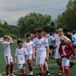 Sparkassen-Cup D-Jugend 15.06.2019 0039